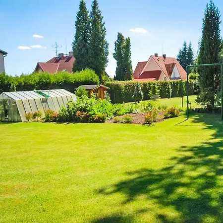 Βίλα Forestside By Interhome *